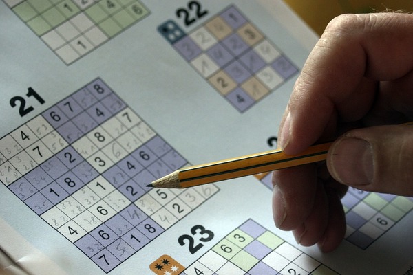 This habits can prevent dementia and alzheimer