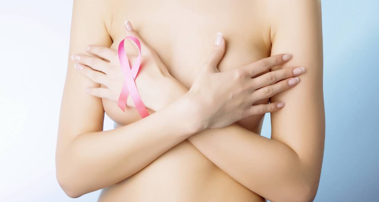 El riesgo de c&aacute;ncer de mama aumenta incluso bebiendo alcohol ocasionalmente