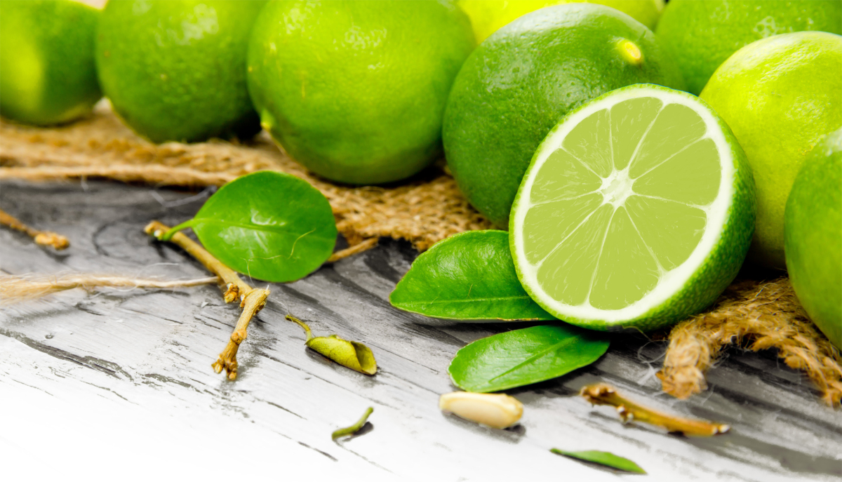 De esta manera el lim&oacute;n puede cambiarte la vida 