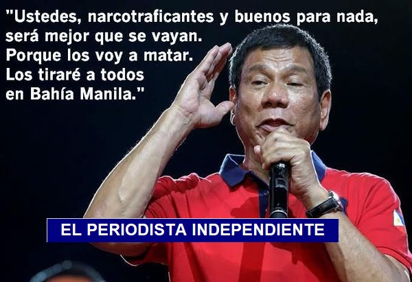EL CASTIGADOR DE GATILLO F&Aacute;CIL...