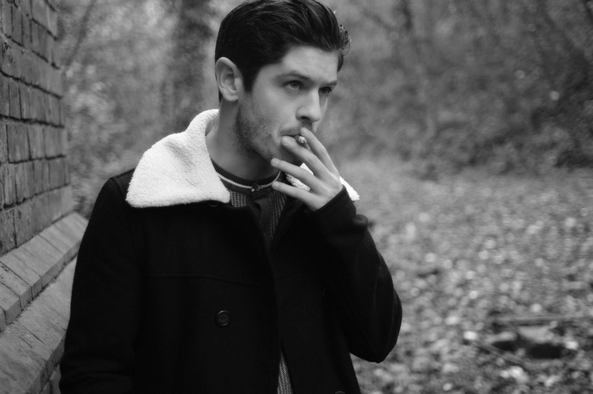 &iexcl;Incre&iacute;ble! El odiado Ramsay Bolton tiene su lado cursi y rom&aacute;ntico 