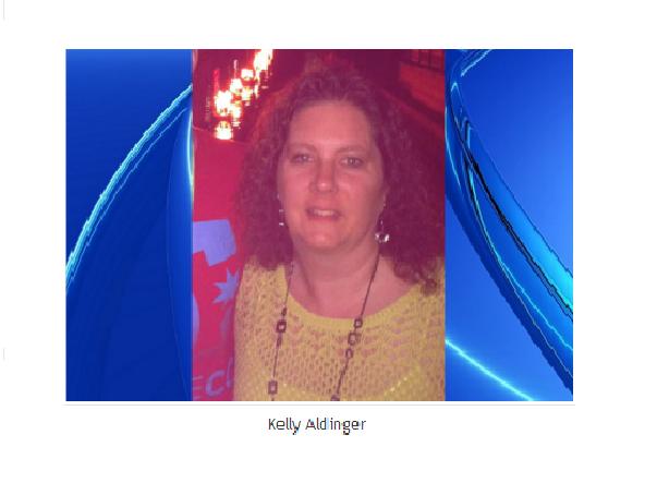 49-year-old teacher caught having sex with 17-year-old student in a cemetery in broad daylight
