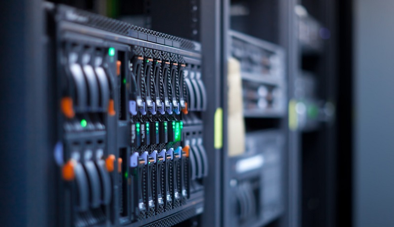 Mejores hosting en M&eacute;xico
