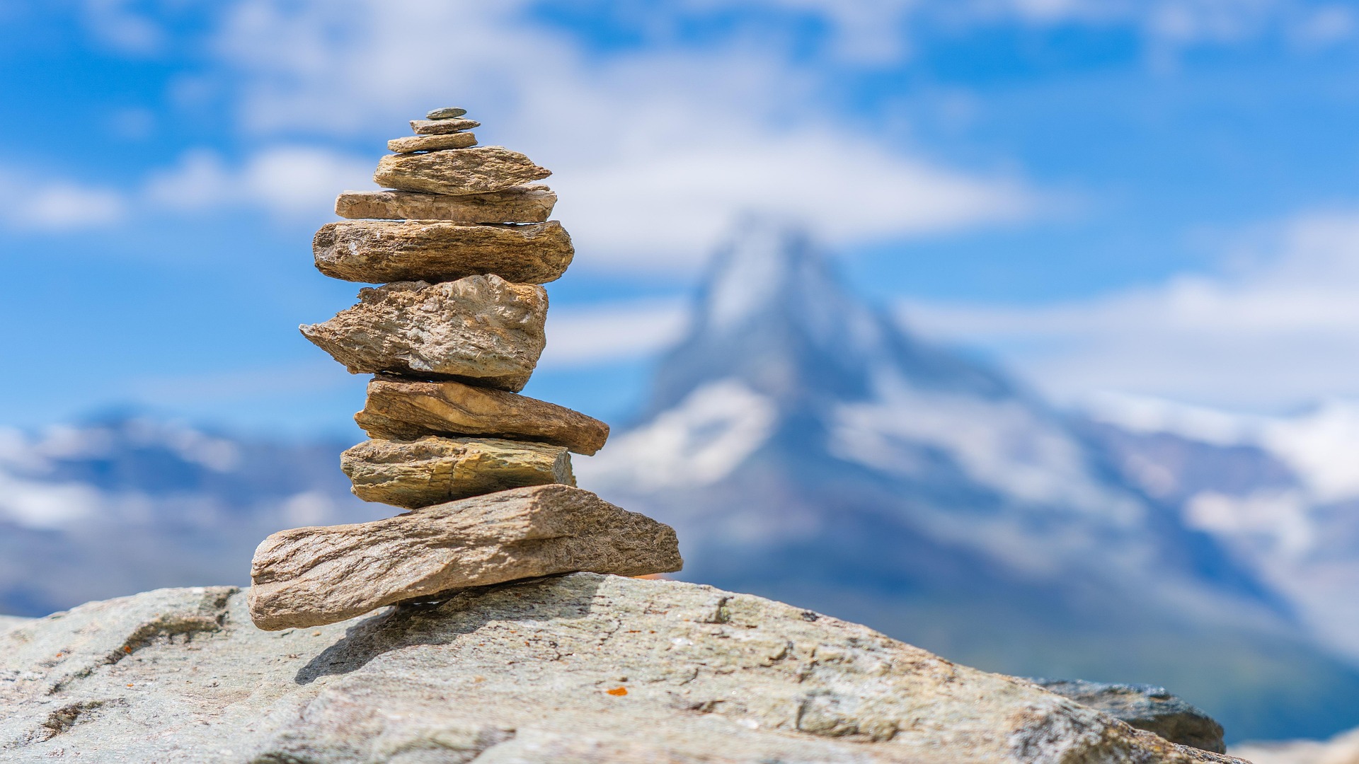 &iquest;C&oacute;mo encontrar el equilibrio laboral y optimizar la retenci&oacute;n del talento?