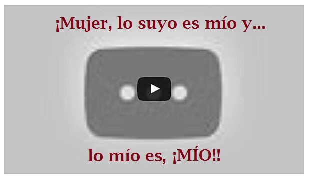 &iexcl;Oye bucanero,
