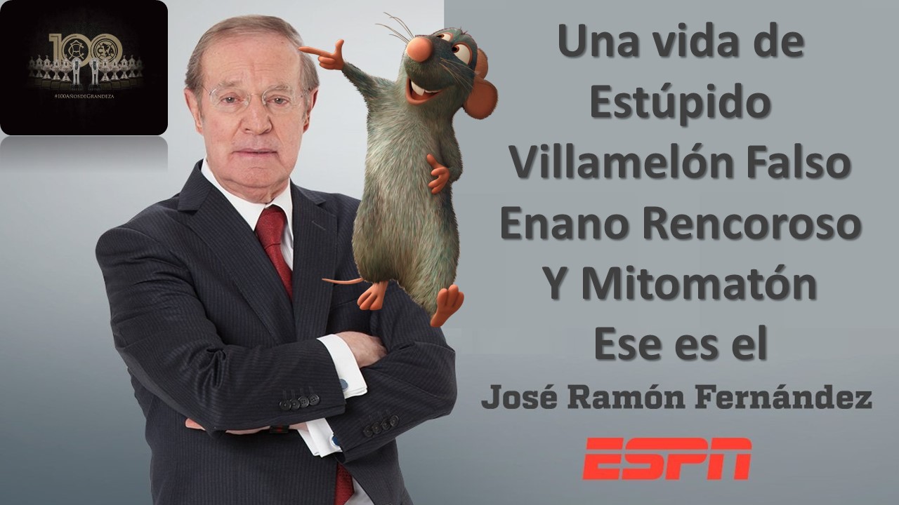 #SerAmericanistaEs un enorme orgullo 