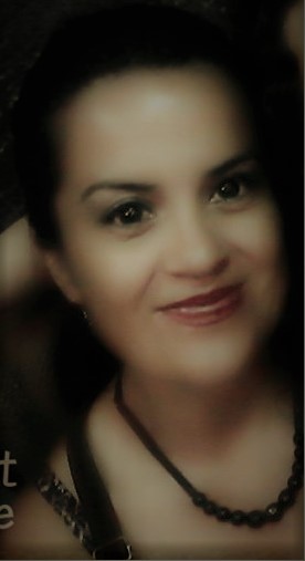 CUAL ES MI MISION EN ESTE MUNDO?