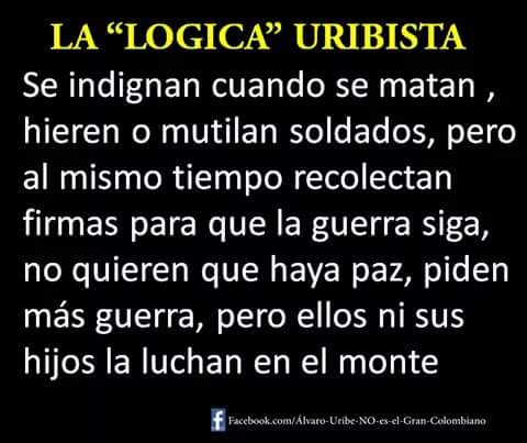 NADA QUE VER
