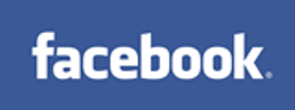 Facebook ahora permite editar comentarios