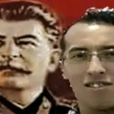 El comunismo hist&oacute;rico mexicano pertenece a sus bases: Raymundo Rivera Lopeztiana