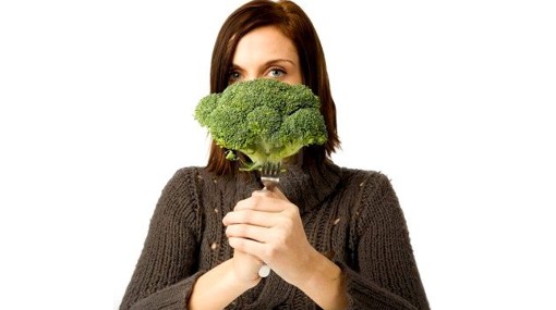 Alimentos que embellecen