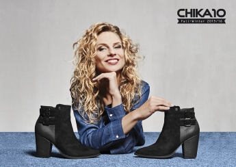 &iquest;Por qu&eacute; nunca se tienen demasiados zapatos?