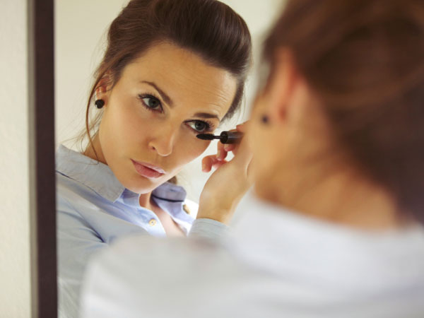 19 lazy girl best beauty hacks to try right now