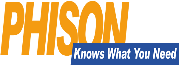 Phison vende sus acciones a Kingston Technology