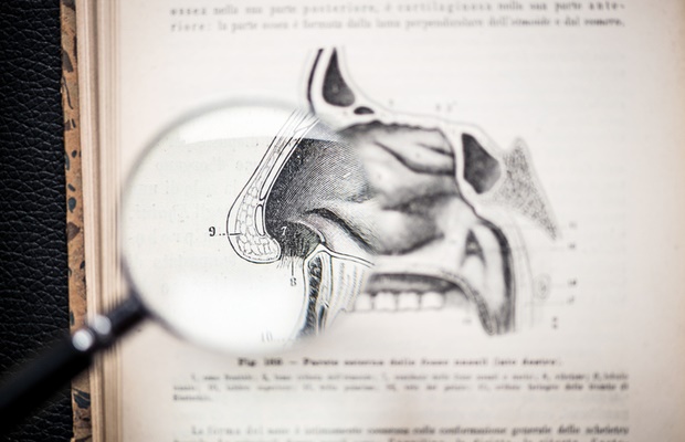 7 body parts we don't actually need