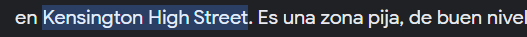 Muerte Jere