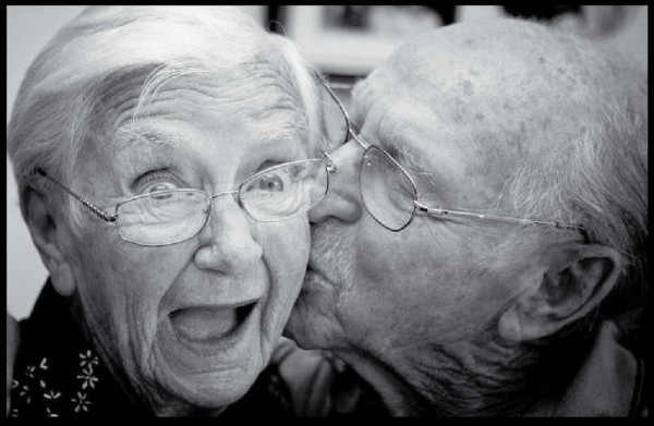 &iquest;Vas a durar toda la vida con tu pareja? La ciencia te lo dice