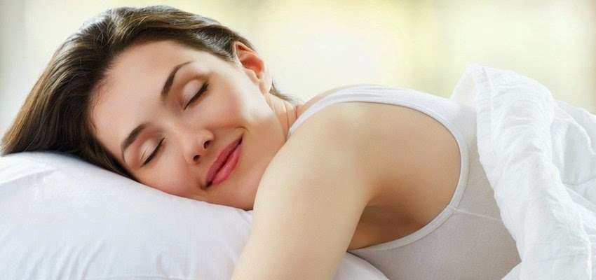 Remedios naturales para combatir el insomnio 