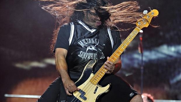 Gobierno le da incapacidad por su adicci&oacute;n al Heavy Metal