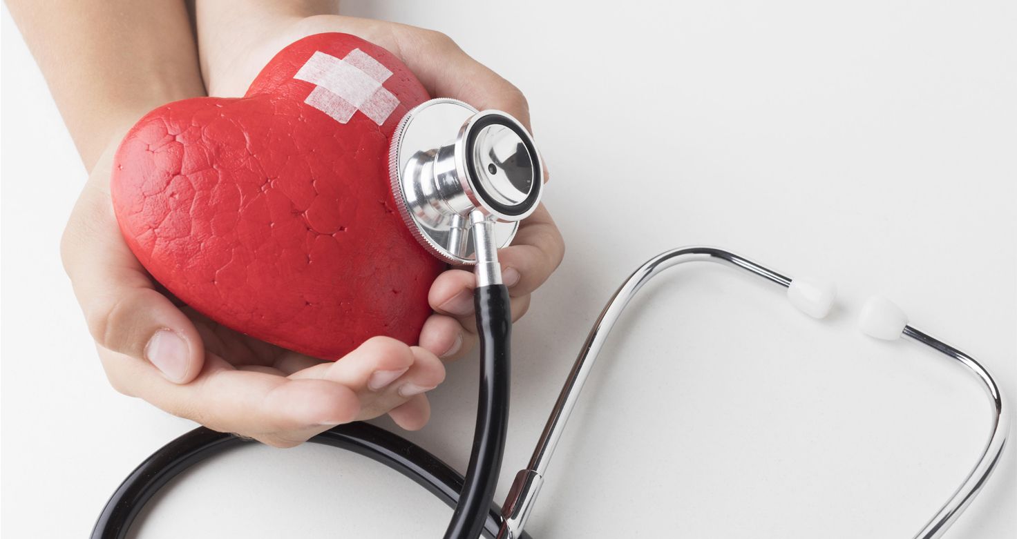 C&aacute;ncer, salud mental y estr&eacute;s,preocupaciones de los colombianos en temas de salud