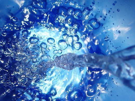 3 M&eacute;todos PRACTICOS para Hacer Agua Alcalina Casera