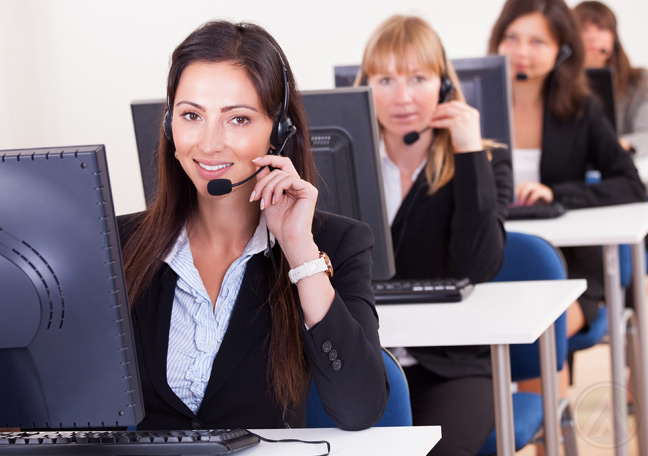 SEMINARIO VIRTUAL GRATUITO DE MARKETING TELEFONICO