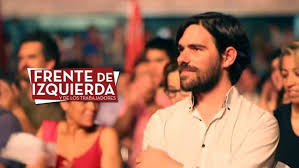 Nicolas del ca&ntilde;o se une a isis en medio oriente