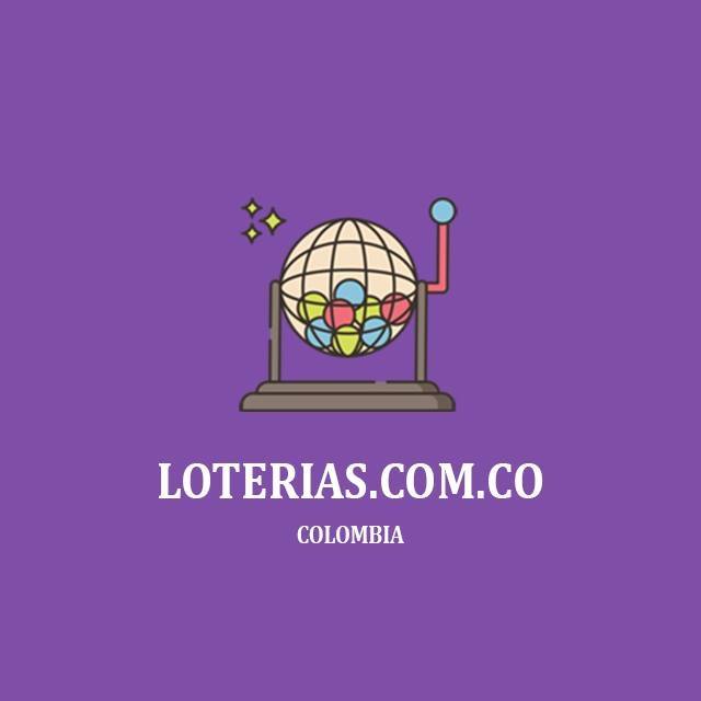 &Uacute;ltimos resultados de la Loter&iacute;a 
