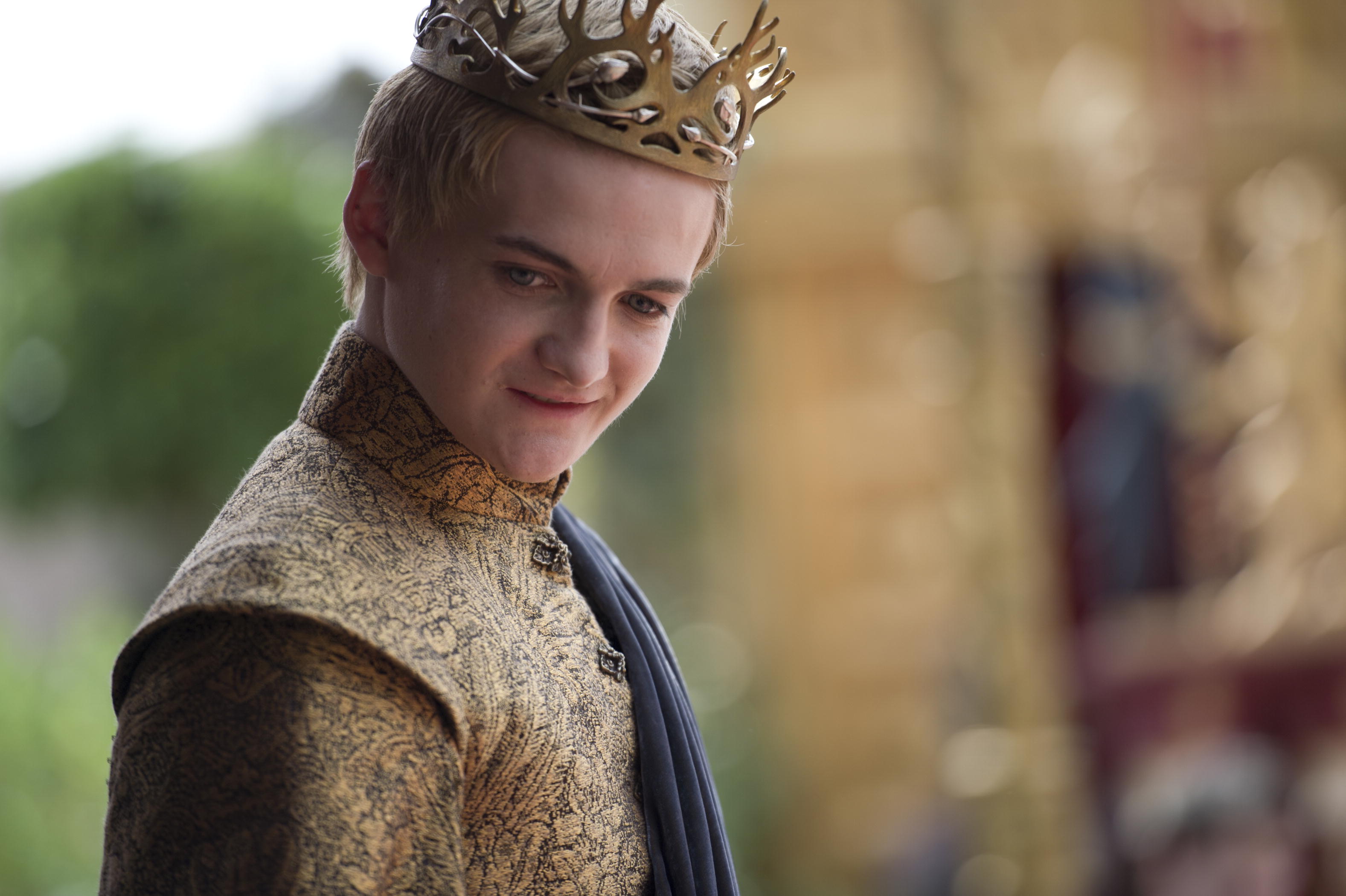 Every Game of Thrones Death, Ranked in Order of How Upset They Made Us