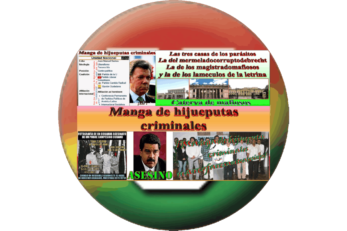 Piscol&oacute;gias y pisc&oacute;sis