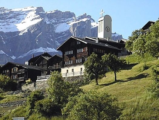 Thousands of euros for those who want to move to some of this cities...and it's true!