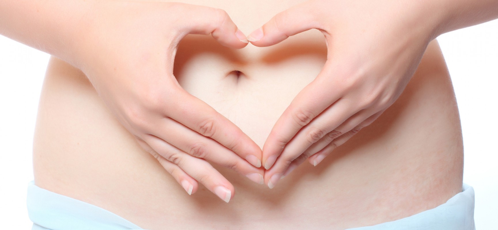 4 S&iacute;ntomas del c&aacute;ncer de ovario que todas debemos conocer 