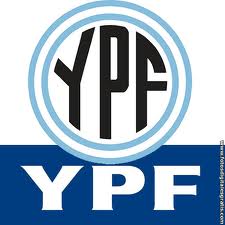 YPF S. A. EMPRESA PETROLERA ARGENTINA, 25 A&Ntilde;OS QUE IGNORA Y ESTAFA A SUS SOCIOS.