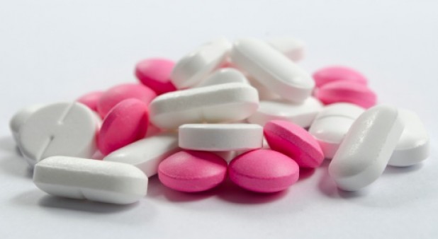 Los riesgos de consumir Ibuprofeno que a&uacute;n no conoces