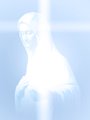 MENSAJE DE LA VIRGEN DE MEDJUGORJE 