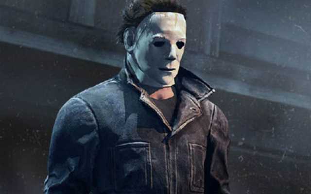 Which horror movie villain would give you the toughest workout?