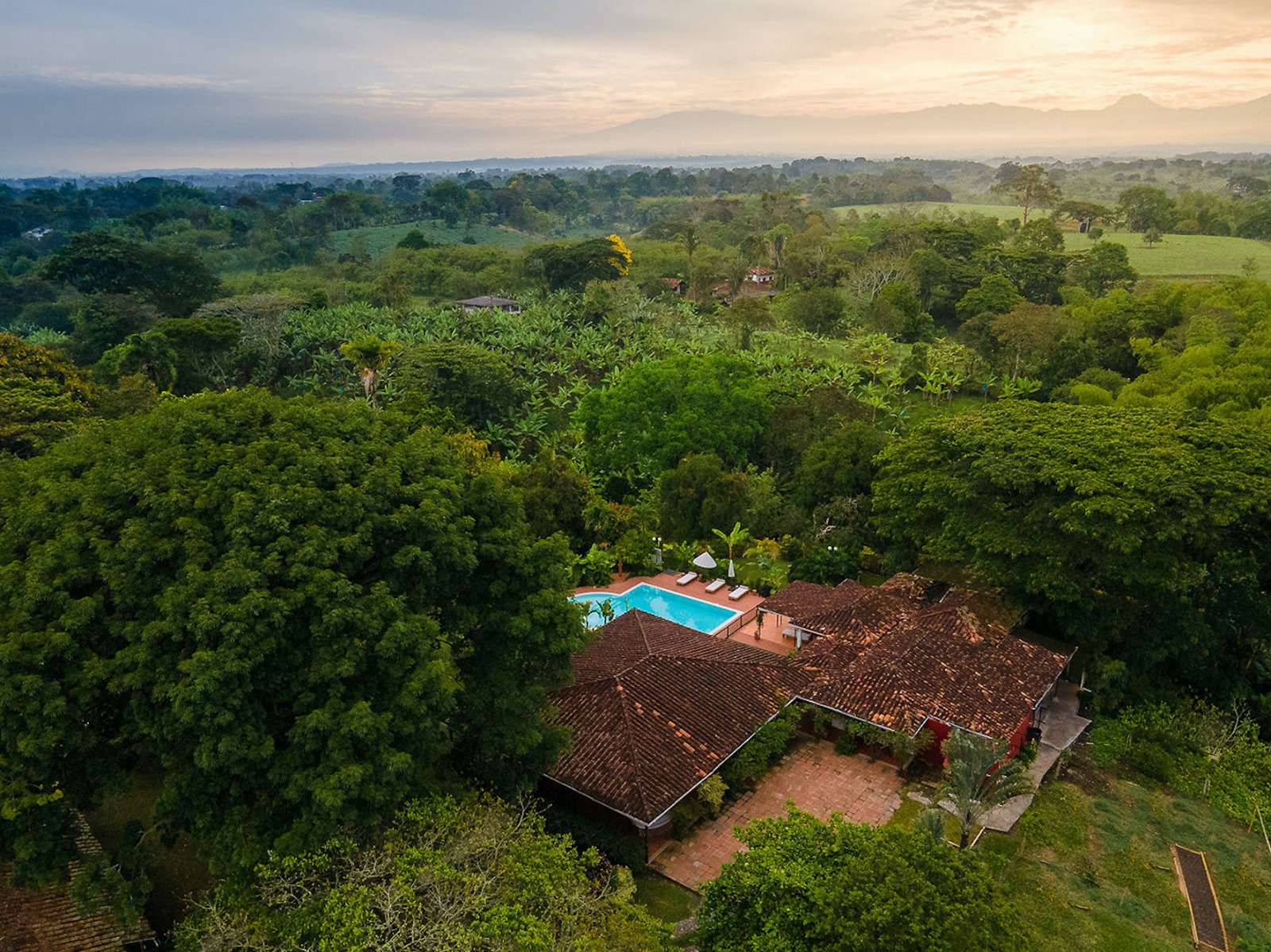 MuchoSur apuesta por un turismo consciente y transformador