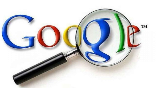 Google premia a investigadores latinoamericanos