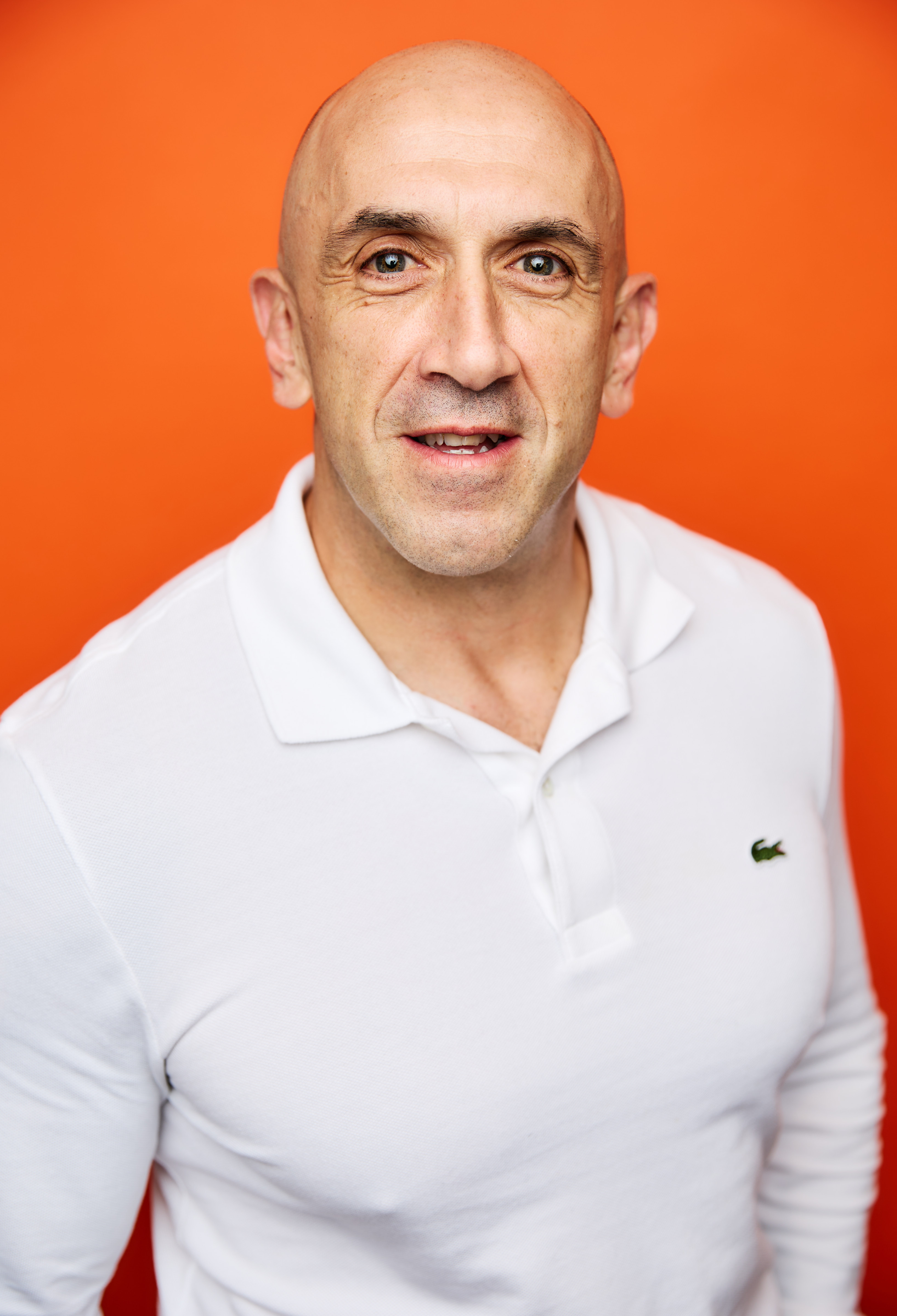 Pure Storage nombra a Joao Silva como vicepresidente para Europa, Medio Oriente, &Aacute;frica y Am&eacute;rica La