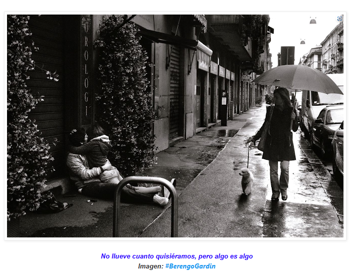  Despertar recapacitando e, inevitablemente, so&ntilde;ando