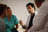 SEQUEDAD VAGINAL, UN PROBLEMA QUE NO TIENE EDAD