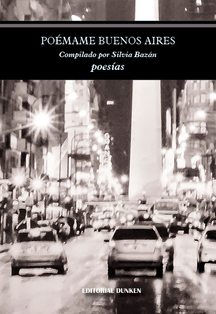 Poes&iacute;a, libro y canci&oacute;n.