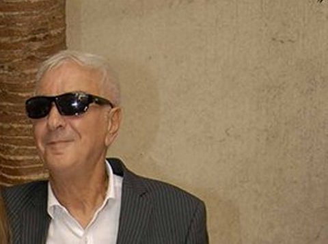 Mauro Viale cobr&oacute; $13 millones de pauta oficial del Kirchnerismo