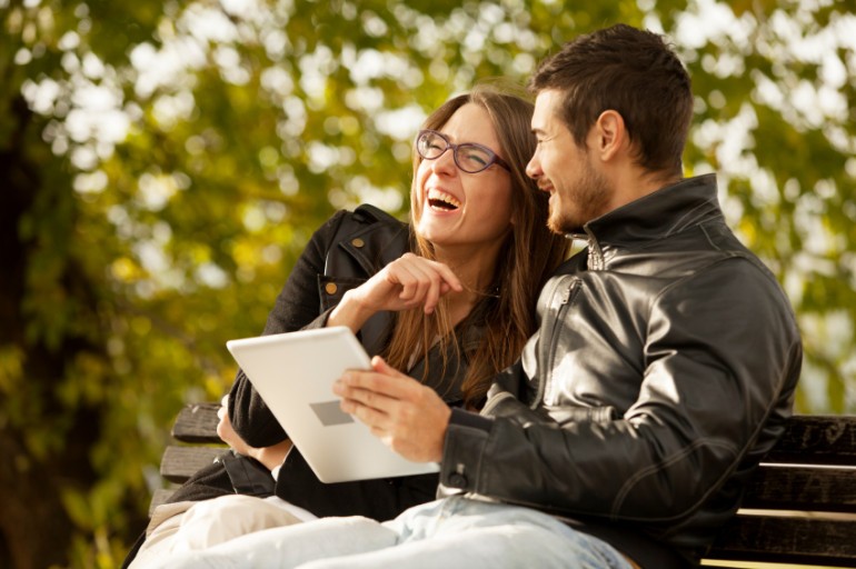 10 cosas que TODA mujer necesita de su esposo para ser feliz. Comparte si est&aacute;s de acuerdo