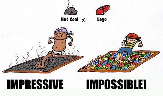 &iexcl;Imposible!