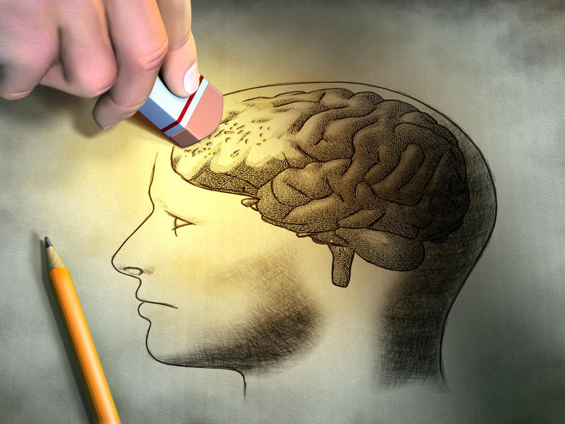 Todos nuestros recuerdos son falsos, seg&uacute;n la Ciencia