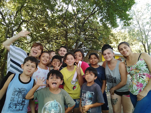Depresi&oacute;n Infantil. C&oacute;mo reconocerla y apoyar a los ni&ntilde;os