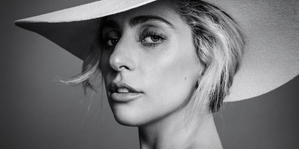 Lady Gaga revel&oacute; de qu&eacute; se trataba su dolor invisible cr&oacute;nico anunciado desde 2013