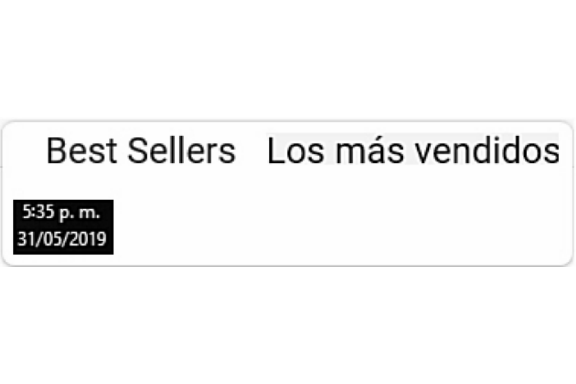 Literatos en v&iacute;a de extinci&oacute;n