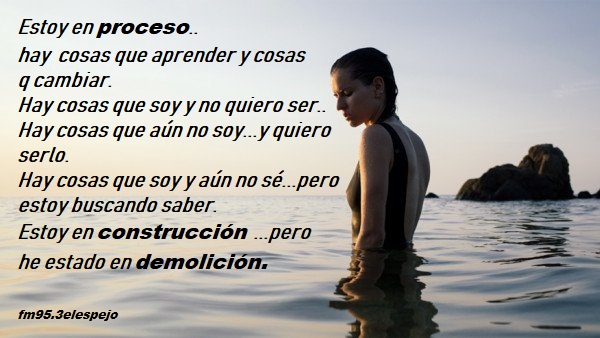 En Proceso...